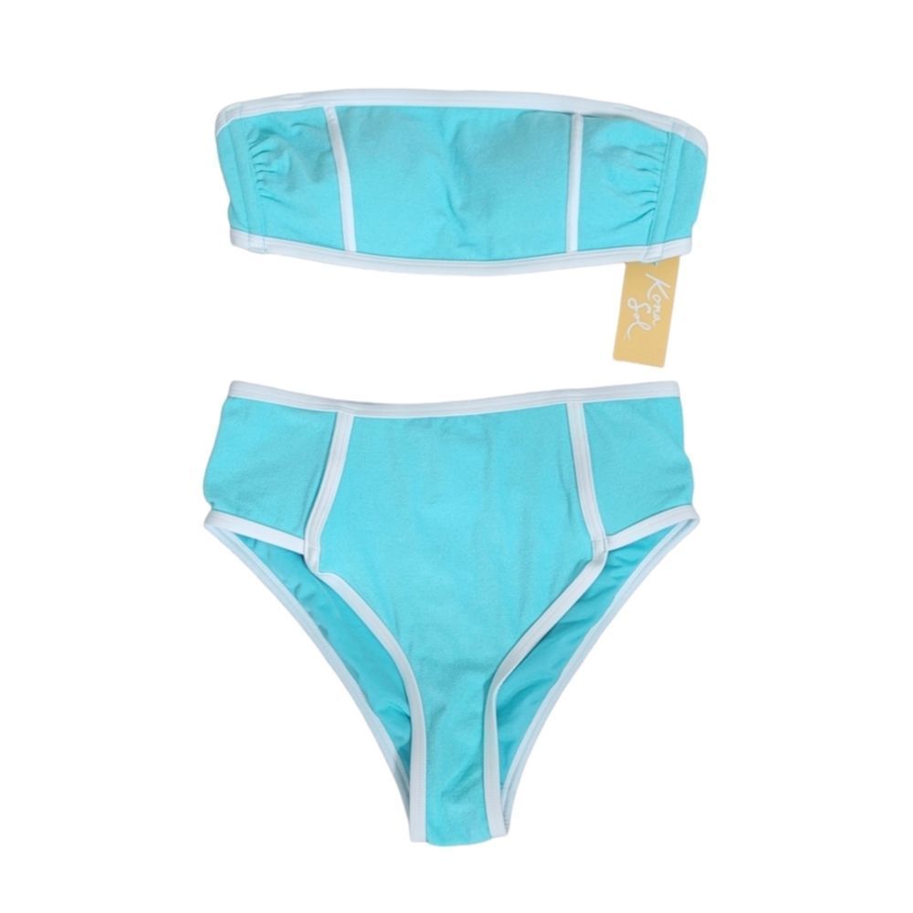 Kona Sol Bikini